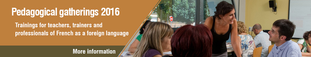 rencontres fora