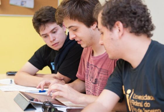 Enseigner le français