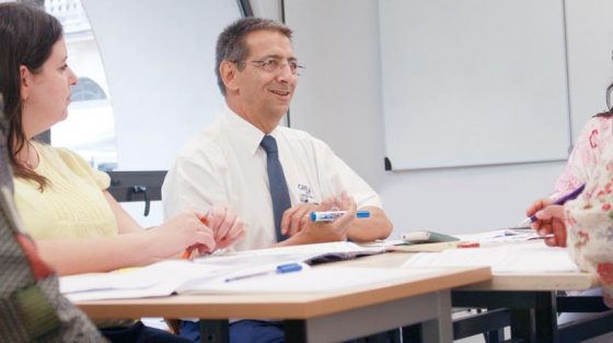 Diriger-un-centre-de-langues,-mode-d’emploi