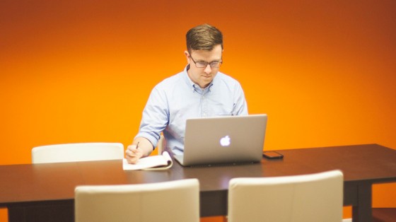 Principes du marketing des cours