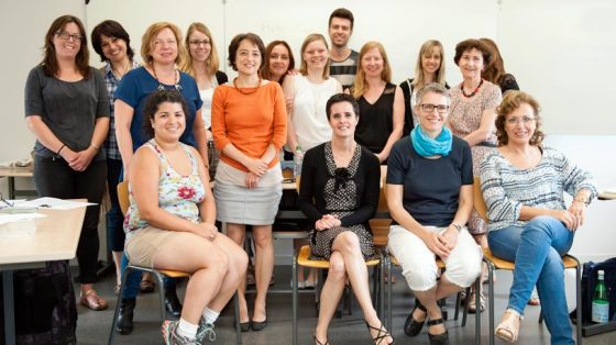 Ingénierie-de-la-formation