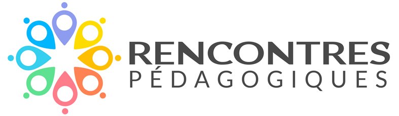 Calendrier Rencontres Pédagogiques 