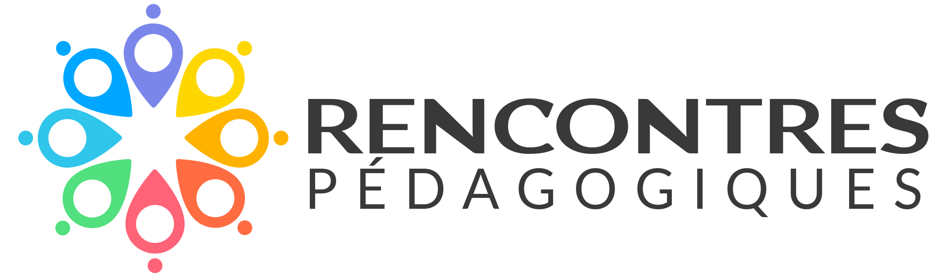 Uoif rencontre 2018 programme