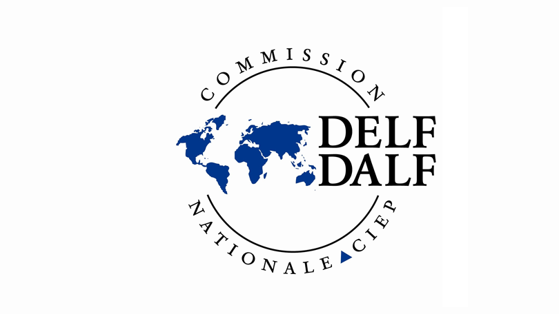 DELF-DALF | CAVILAM - Alliance Française