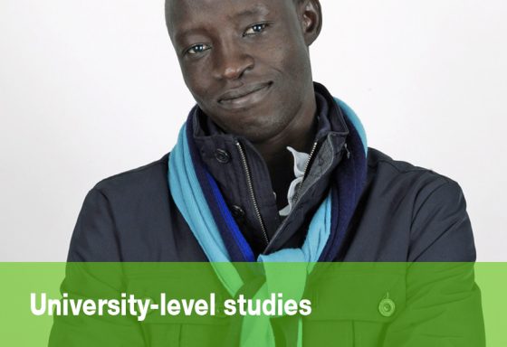 general french courses university level studies