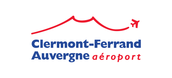 Aéroport Clermont-Ferrand