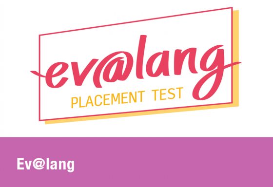 evalang