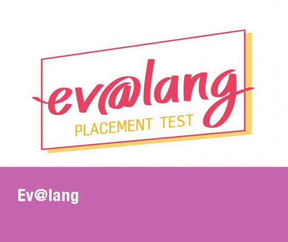 evalang