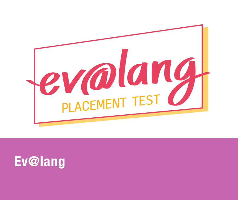 evalang