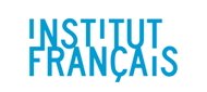 institut-français