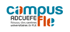 Campus FLE