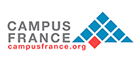 Campus france