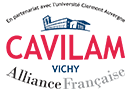 Cavilam