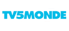 tv5monde