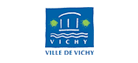 ville-de-vichy