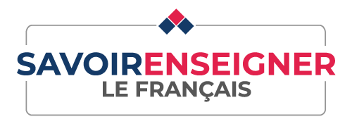 logo-Savoir-enseigner