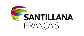 Santillana