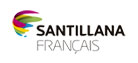 Santillana