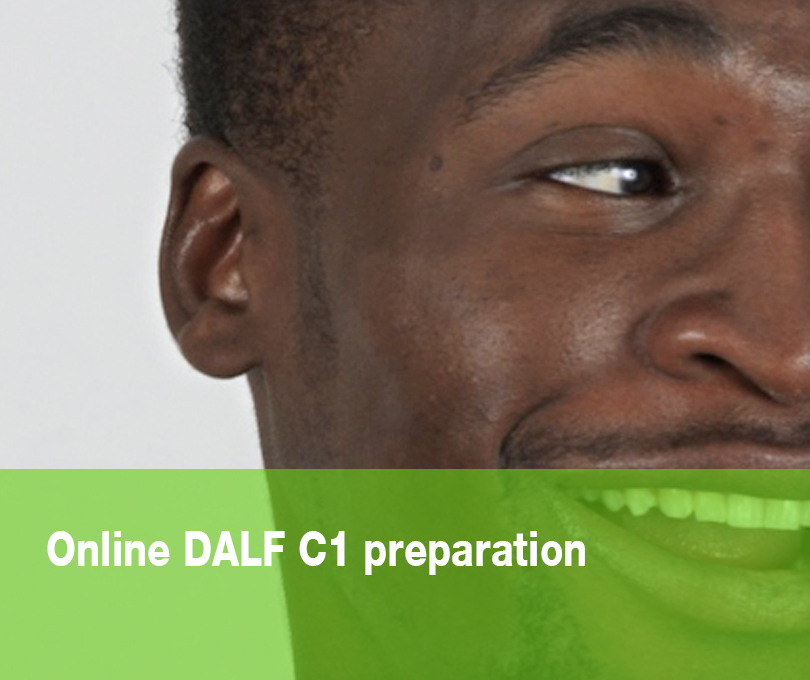 Download Preparation Dalf C1 Pdf Download Preparation Dalf C1 Pdf