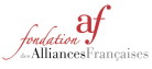 Fondation des Alliances Françaises