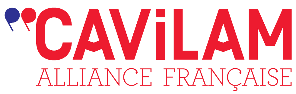 CAVILAM – Alliance Française