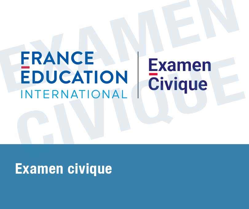 Examen civique