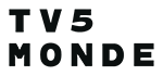 tv5monde