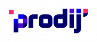 PRODIJ_logo