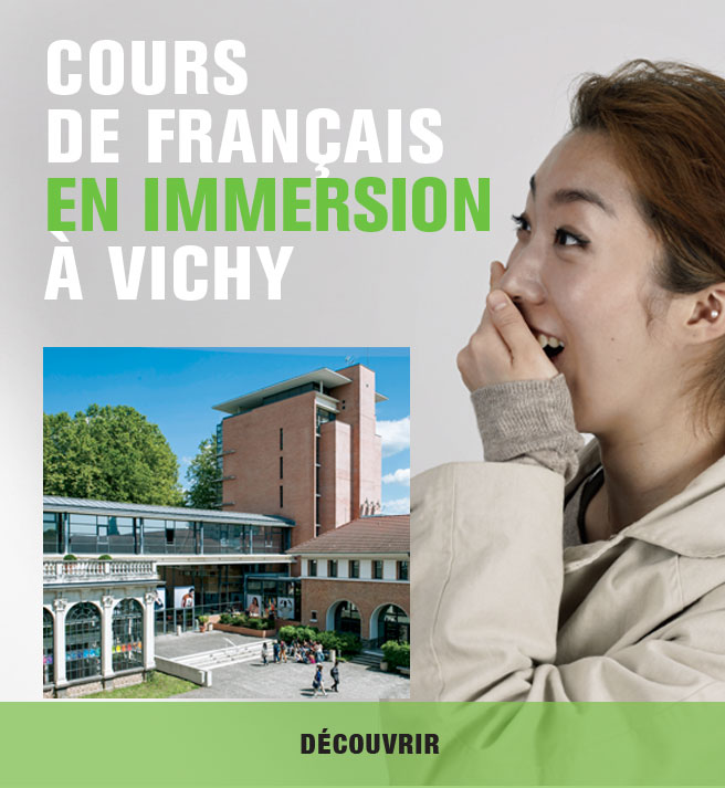 Cours De Français En Ligne Alliance Française